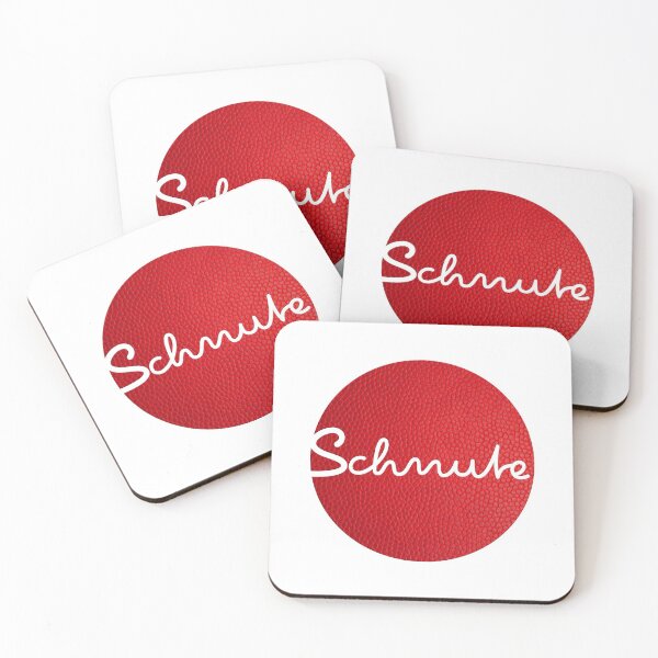 Item preview, Schnute - LEATHER designed and sold by Art-Frankenberg.