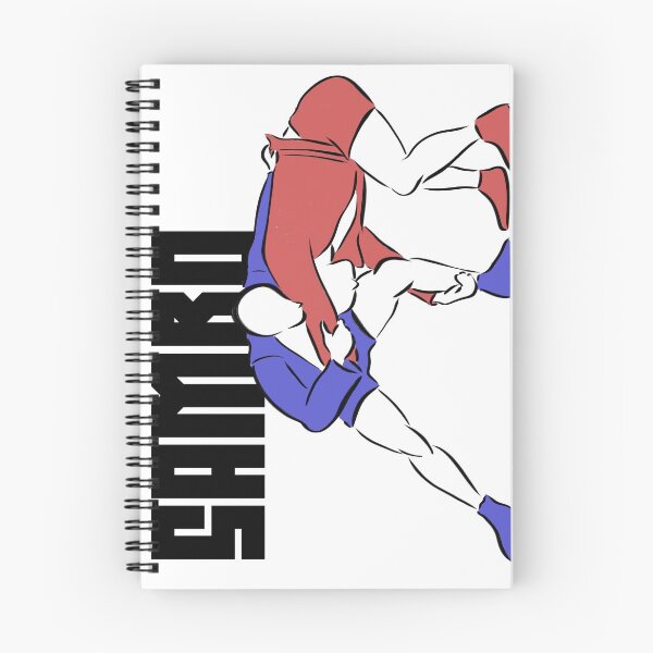 Item preview, Sambo designed and sold by Peter Hertzberg.
