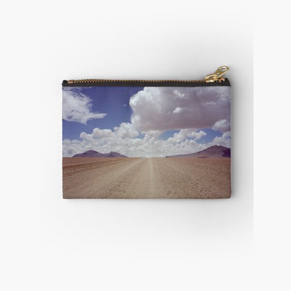 Item preview, Camino del Altiplano designed and sold by ardwork.