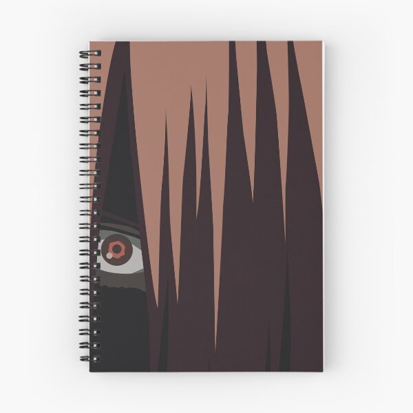 Item preview, Elfen Lied - Lucy designed and sold by SmirkingDesigns.