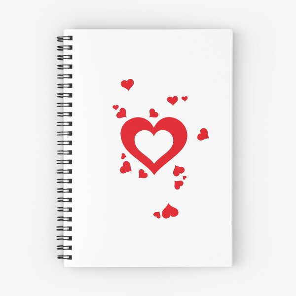 Item preview, Heart peace designed and sold by SVDesignatVasil.