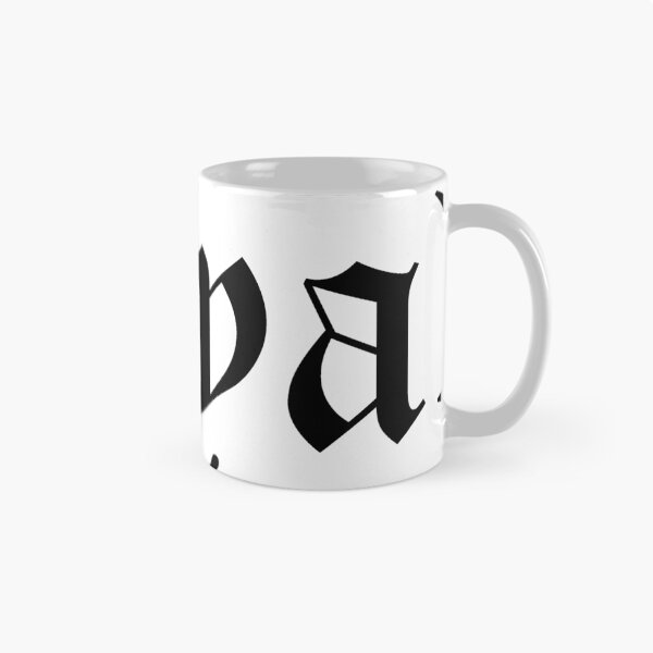 Item preview, Loyal designed and sold by mamisarah.