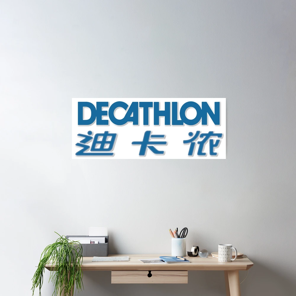 Decathlon berghaus best sale