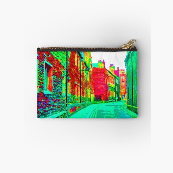 Item preview, Cambridge City  designed and sold by poppyflower.
