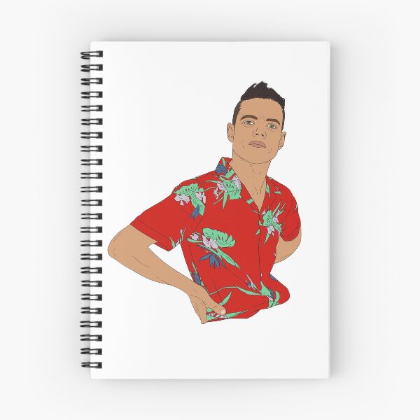 Item preview, Rami designed and sold by zeforow.
