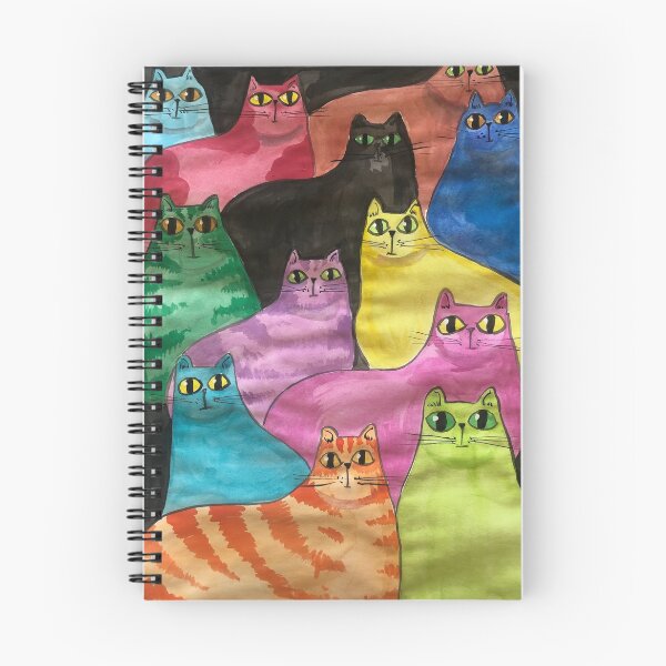 Item preview, Catalog designed and sold by crafted-cactus.