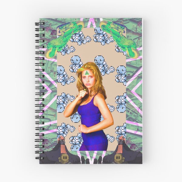 Item preview, Encontré la paz en un roll up de frutas designed and sold by Dreamcast64.