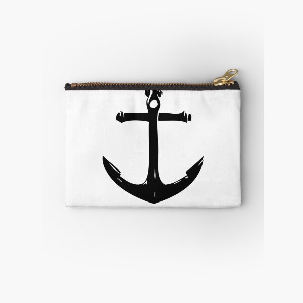 Item preview, Don't give up the ship designed and sold by mamisarah.