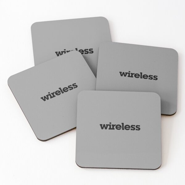 Item preview, Wireless Music Festival designed and sold by EmNe.