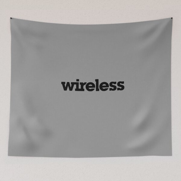 Item preview, Wireless Music Festival designed and sold by EmNe.