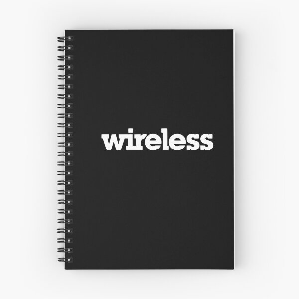 Item preview, Wireless Music Festival designed and sold by EmNe.
