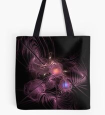 Unified Tote Bag