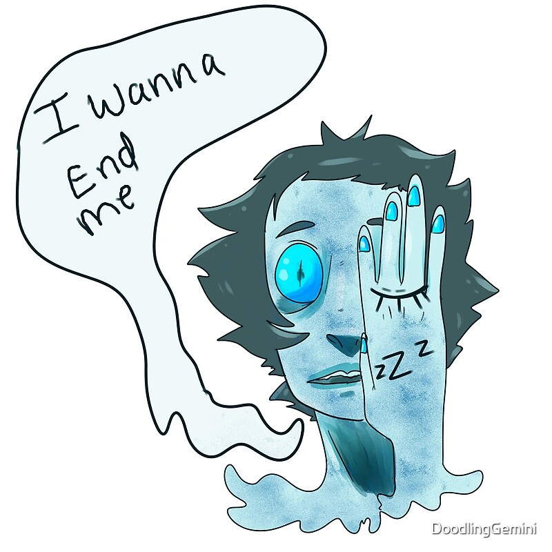 why-can-t-i-sleep-by-doodlinggemini-redbubble