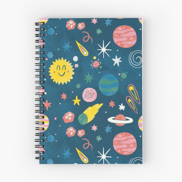 Item preview, In the space designed and sold by NatGonzalez.