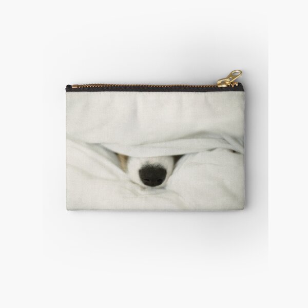 Item preview, My Dog designed and sold by mamisarah.