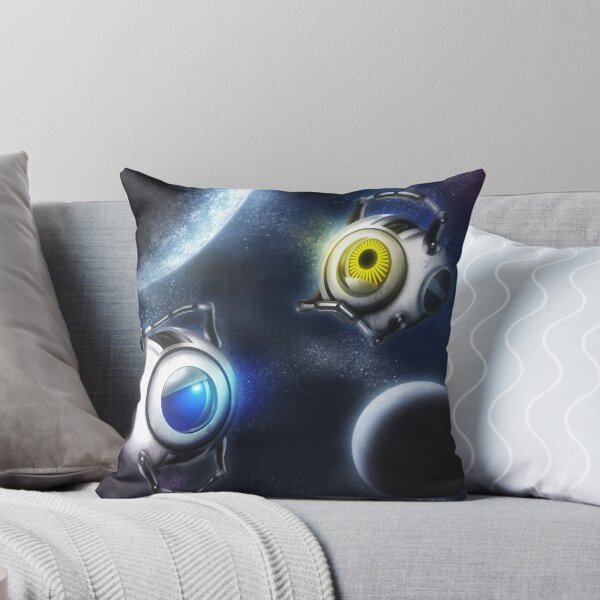 Item preview, Cores In Space designed and sold by Crafts4Geeks.
