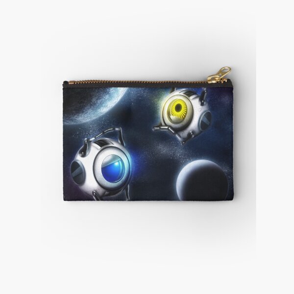 Item preview, Cores In Space designed and sold by Crafts4Geeks.