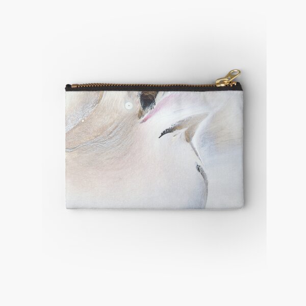 Item preview, Pink Wood designed and sold by mamisarah.