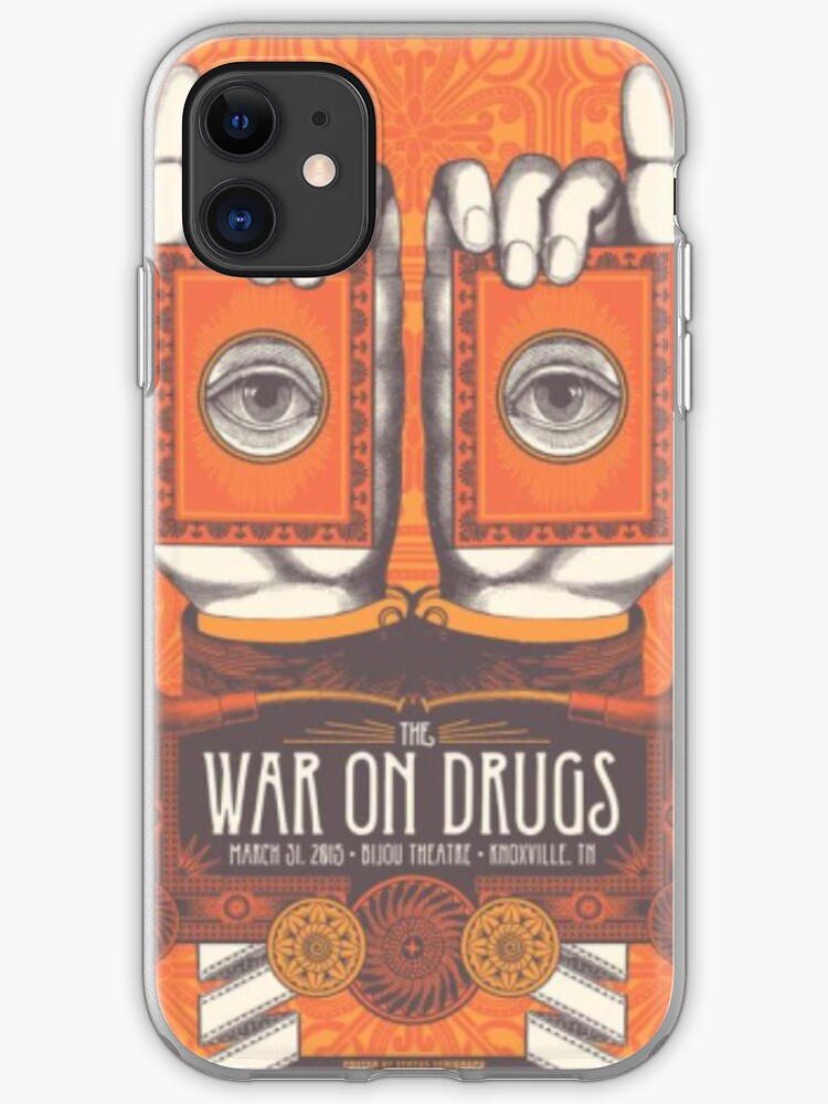 Untitled iphone 11 case Untitled iphone 11 case