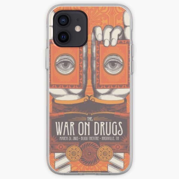 Untitled iPhone Soft Case