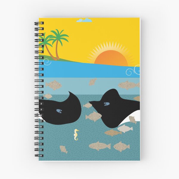 Item preview, "Good evening!"  designed and sold by Design4uStudio.