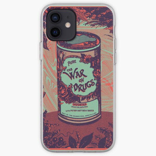 Untitled iPhone Soft Case