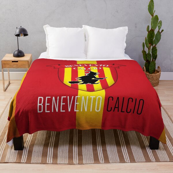 Item preview, benevento #1 designed and sold by bramkitu.