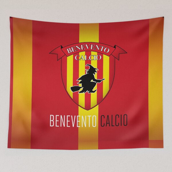Item preview, benevento #1 designed and sold by bramkitu.