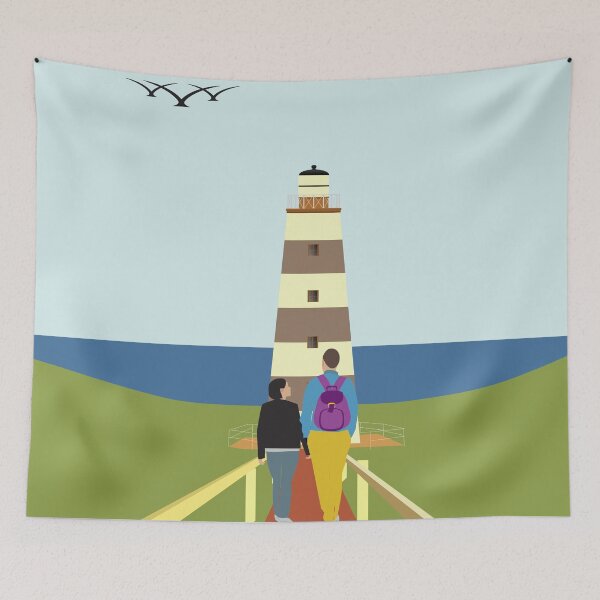 Item preview, Trip for two  designed and sold by Design4uStudio.