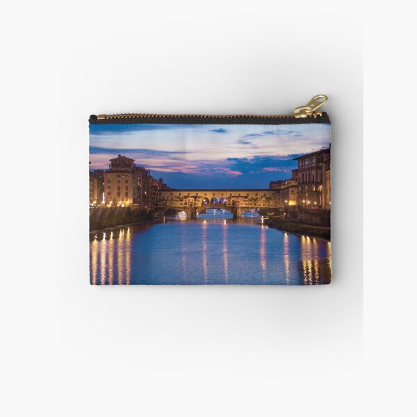 Item preview, Ponte Vecchio designed and sold by rejon.