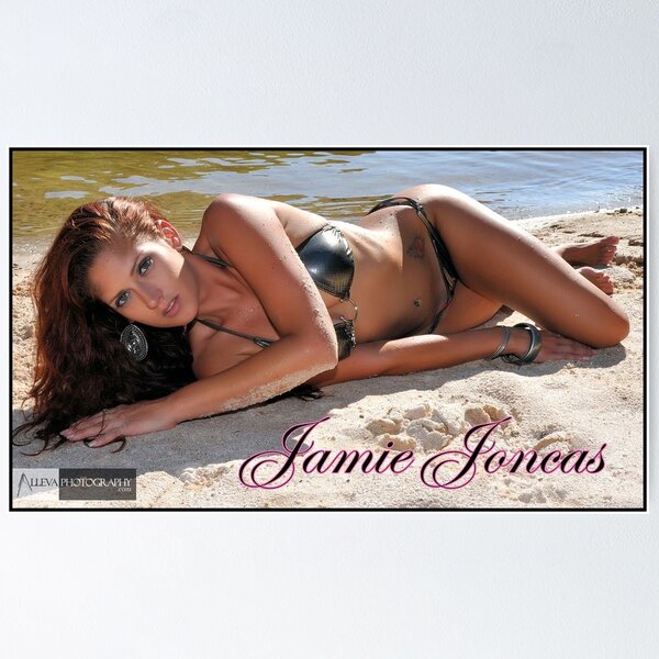 Item preview, On the beach with Angel Eyes designed and sold by AngelEyesJamie.