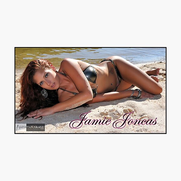 Item preview, On the beach with Angel Eyes designed and sold by AngelEyesJamie.