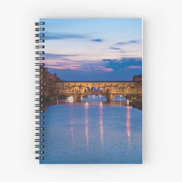 Item preview, Ponte Vecchio designed and sold by rejon.