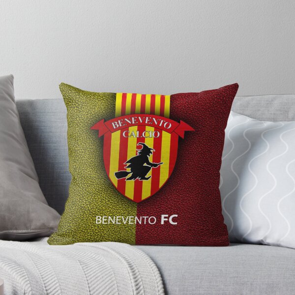 Item preview, benevento #2 designed and sold by bramkitu.