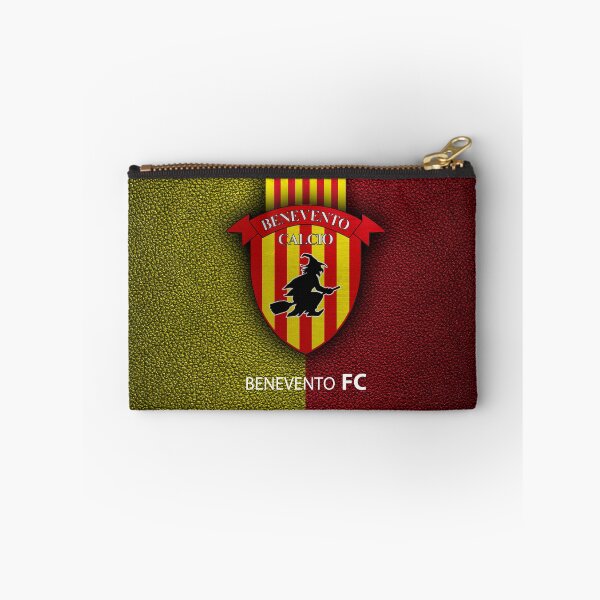 Item preview, benevento #2 designed and sold by bramkitu.