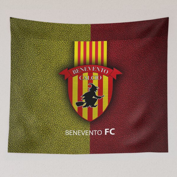 Item preview, benevento #2 designed and sold by bramkitu.