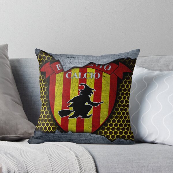 Item preview, benevento #3 designed and sold by bramkitu.