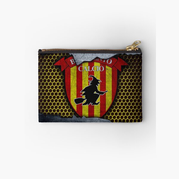 Item preview, benevento #3 designed and sold by bramkitu.