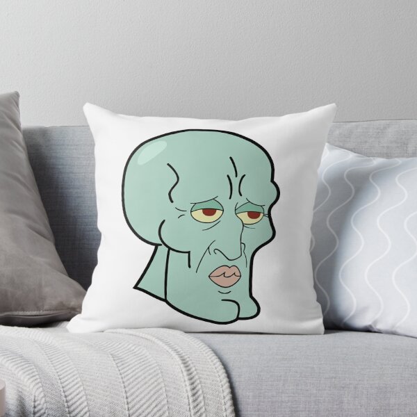 https://ih1.redbubble.net/image.81866528.0755/throwpillow,small,600x-bg,f8f8f8-c,0,120,600,600.jpg