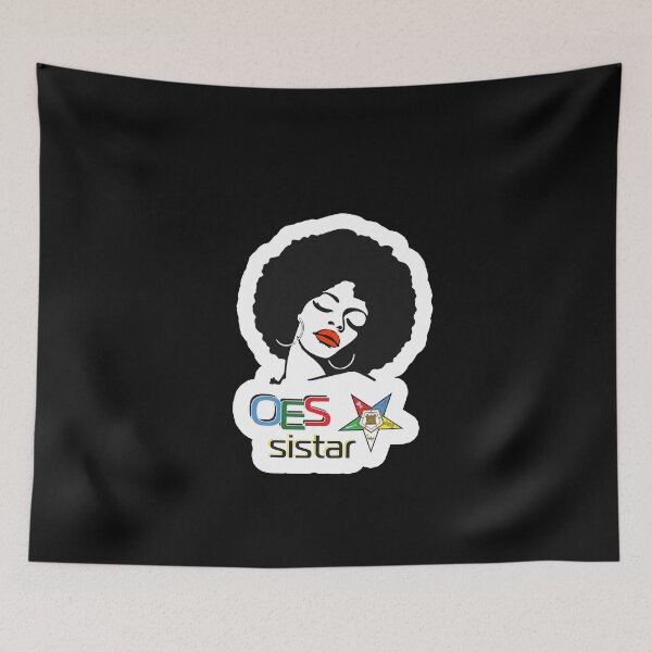 Item preview, OES Sistsar designed and sold by MrSimpler.