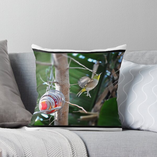 Item preview, Lift off.. designed and sold by Karen01.
