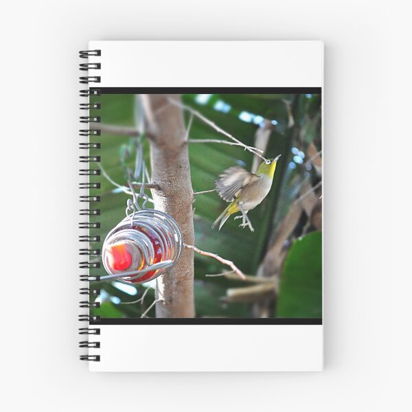Item preview, Lift off.. designed and sold by Karen01.