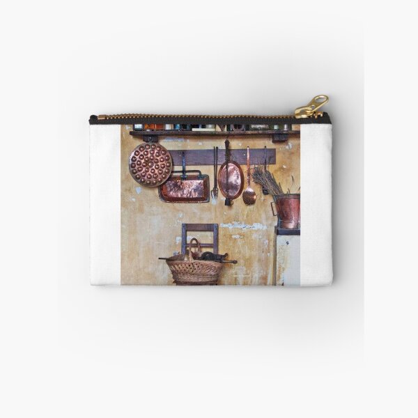 Item preview, Chateau Still Life designed and sold by phil decocco.
