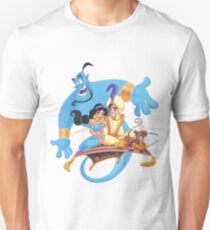 aladdin shirt 6000