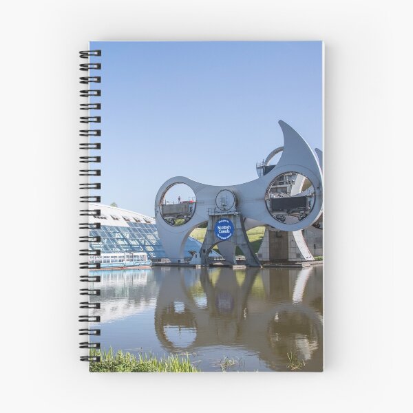 Item preview, The Wheel designed and sold by Paul Campbell  Photography.