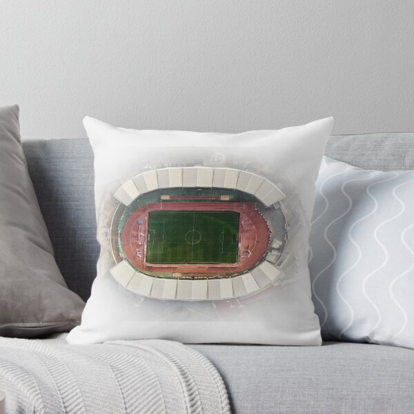 Item preview, Tsirio Stadium designed and sold by DRONY.
