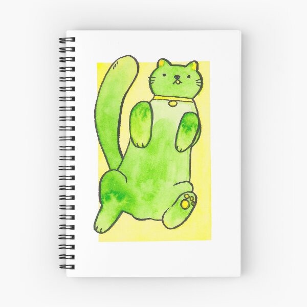 Item preview, blep designed and sold by cryophytum.