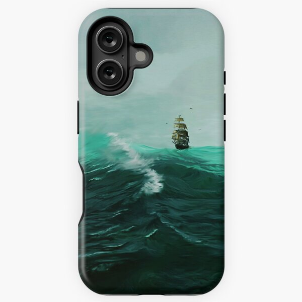 Item preview, Perilous Green designed and sold by Daniel Watts.