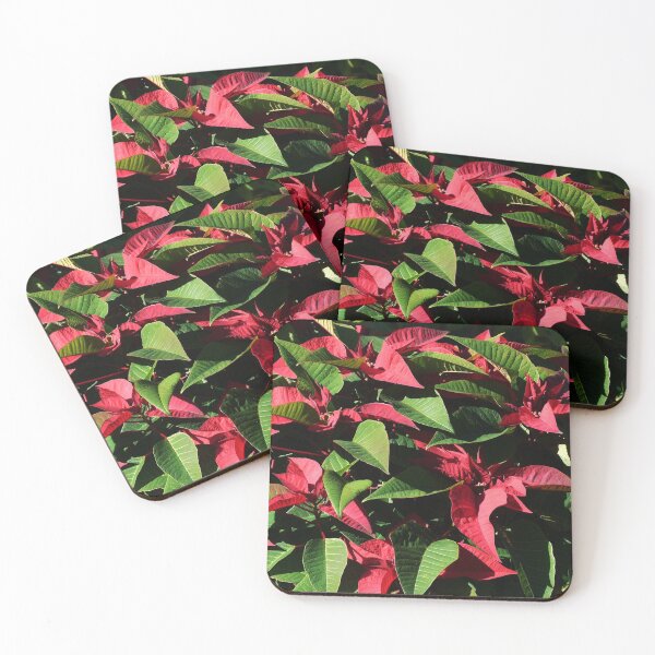 Item preview, Red and Green designed and sold by Trish Meyer.
