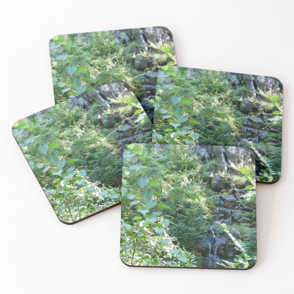 Item preview, A Hidden Gem designed and sold by Trish Meyer.